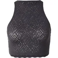 Sloggi Haut 'Bliss' noir