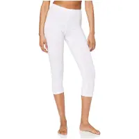 Calida Leggings blanc