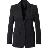 Drykorn Blazer 'ATLIN' | 42 | female