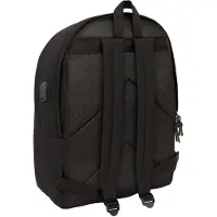 Safta Sacs a dos 642485820