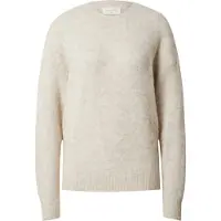 MSCH Copenhagen Pull-over 'Festina Hope' beige clair