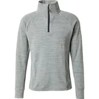 Whistler T-Shirt fonctionnel 'Kajsa' | XXXL | male