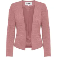 ONLY Blazer 'LINKA' rose