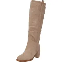 About You Bottes 'Jenna' sable