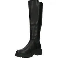About You Bottes 'Maira' noir