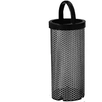 Groco Panier De Passoire En Acier Inoxydable 304