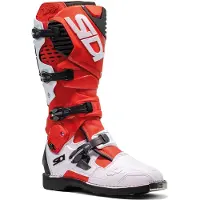 Sidi Crossfire 3 Bottes de motocross