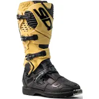 Sidi Crossfire 3 Bottes de motocross