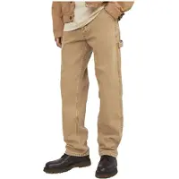 Jack & Jones Jean Eddie Carpenter Wi 050