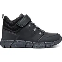 Geox Bottes anthracite
