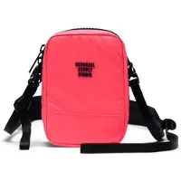 Herschel Bandoulière Hs8