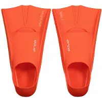 Orca Palmes De Natation
