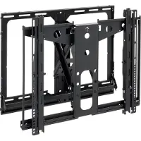 Vogel's Support TV PFW 6885