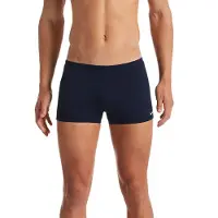Nike Slip De Bain Boxer Hydrastrong Solid