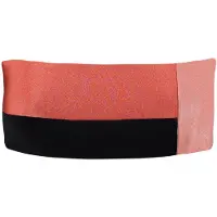 Barts Haut De Bikini Lourdes Tube