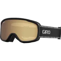 Giro Lunettes De Ski Pour Femme Moxie