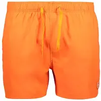 CMP 30r9287 Swimming Shorts Orange 2XL Homme