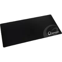 QPAD Tapis De Souris Fx-900 Pro