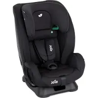 Joie Siège auto Fortifi R129 Shale