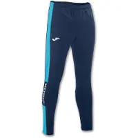 Joma Pantalon de jogging Championship IV