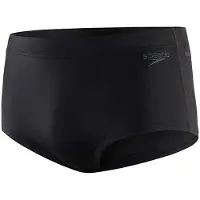 Speedo Slip De Bain Boxer Eco Endurance+ 17 Cm