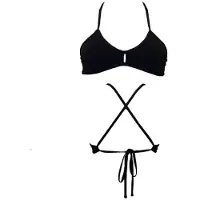 Turbo Haut De Bikini Active
