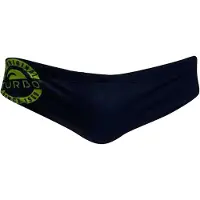 Turbo Slip De Bain Original