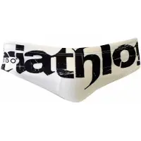 Turbo Slip De Bain Triathlon Basic