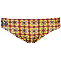 Turbo Slip De Bain Flower 70