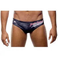 Turbo Slip De Bain New Zealand Feather