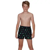 Speedo Short De Bain Jungleroar Allover 13´´