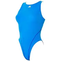 Mosconi Maillot De Bain Draft