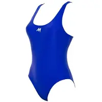 Mosconi Maillot De Bain Pool