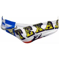 Turbo Slip De Bain Texas