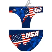 Turbo Slip De Bain Usa