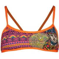 Turbo Haut De Bikini Mare