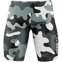 Otso Swjm Jammer Noir XL Homme