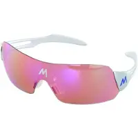 Mosconi Lunettes De Soleil Bike Tri