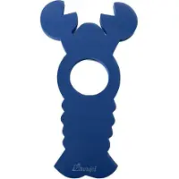 Ology Formes Flottantes Pour Piscines Crab