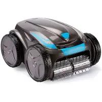 Zodiac Robot piscine électrique "OV 5200 " -