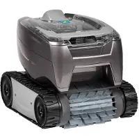 Zodiac Robot nettoyeur électrique ot 3200 tile - - OT3200 - tornax