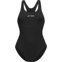 Orca Maillot De Bain Core