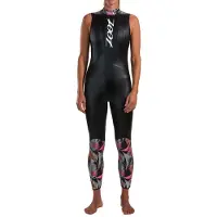 Zoot Trifonction Sans Manches Pour Femme Kona 2.0