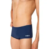Sailfish Slip De Bain Boxer Power