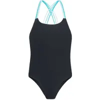 Aquawave Maillot De Bain Harma Junior