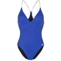 Aquafeel Maillot De Bain 2187753
