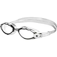 Aquafeel Lunettes De Natation Endurance