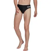 Adidas Slip de bain Wording