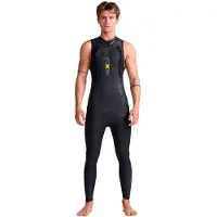 2XU Combinaison de plongée sans manches P:1 Propel