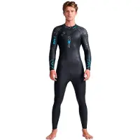 2XU Combinaison En Néoprène à Manches Longues Propel 2
